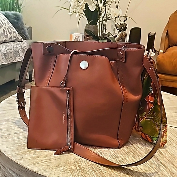 3.1 Phillip Lim Handbags - 3.1 Phillip Lim Bag